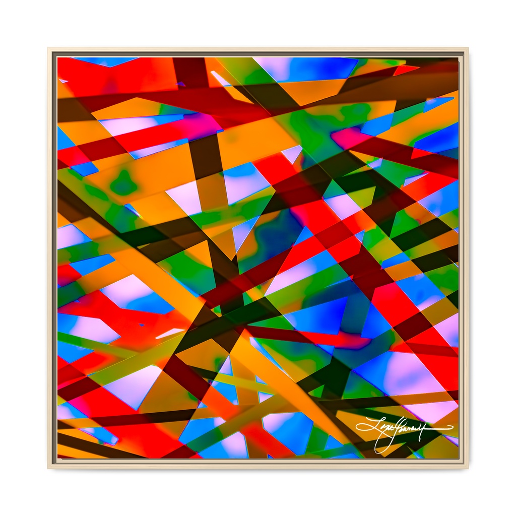 TBN002
