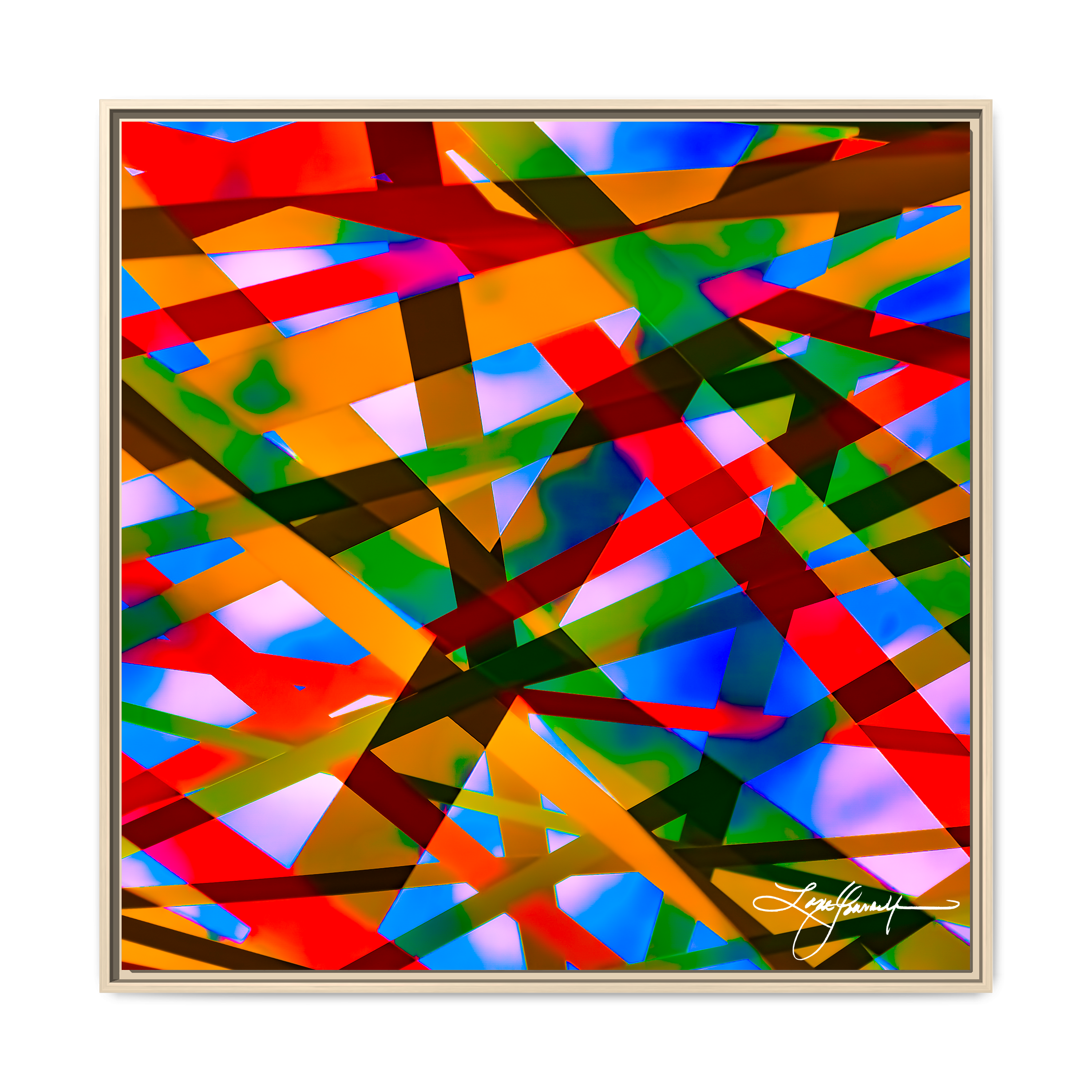 TBN002