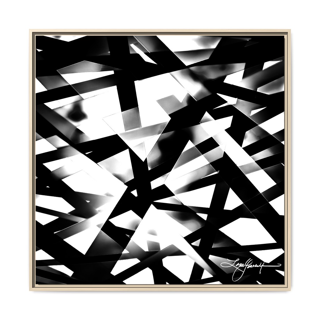 TBN002