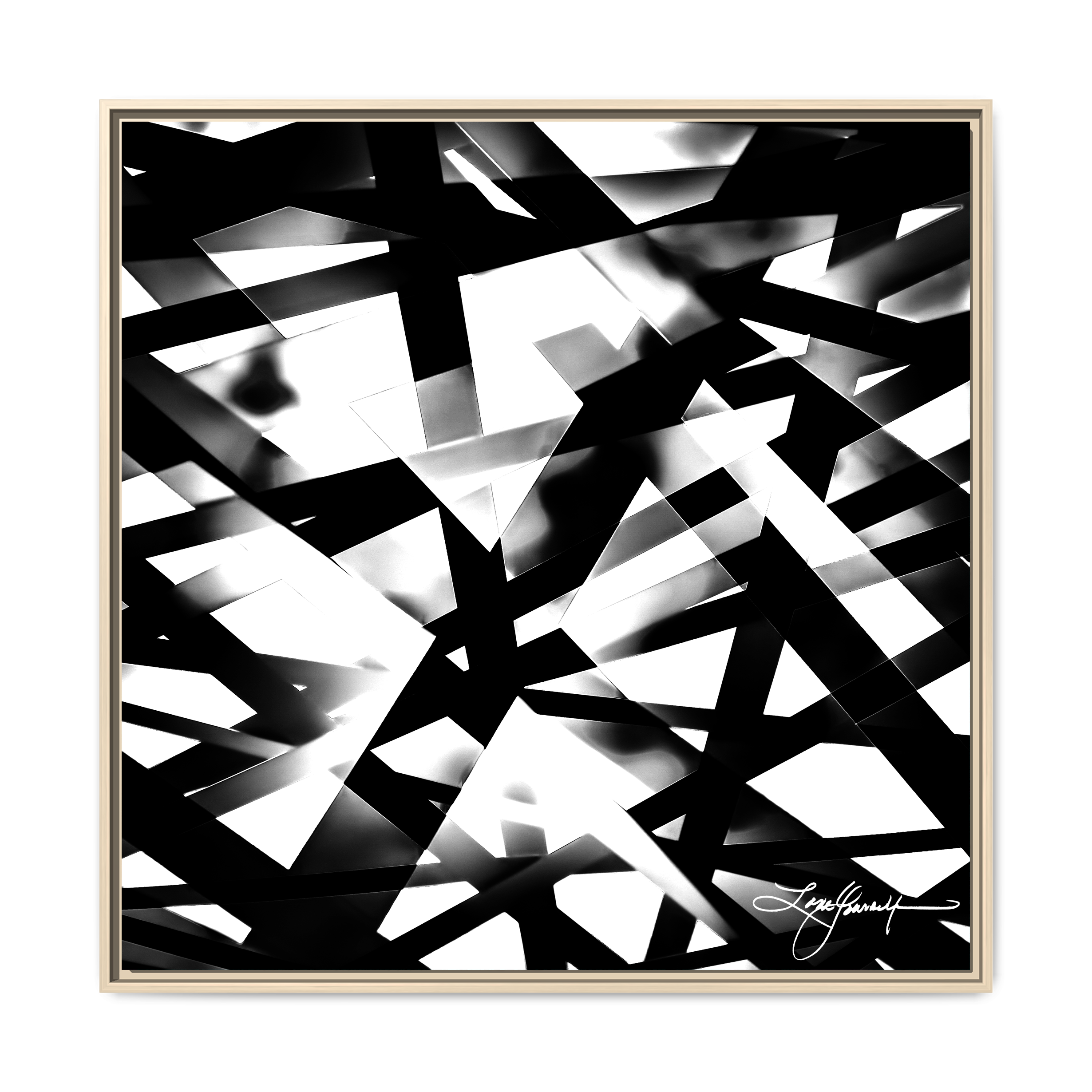 TBN002