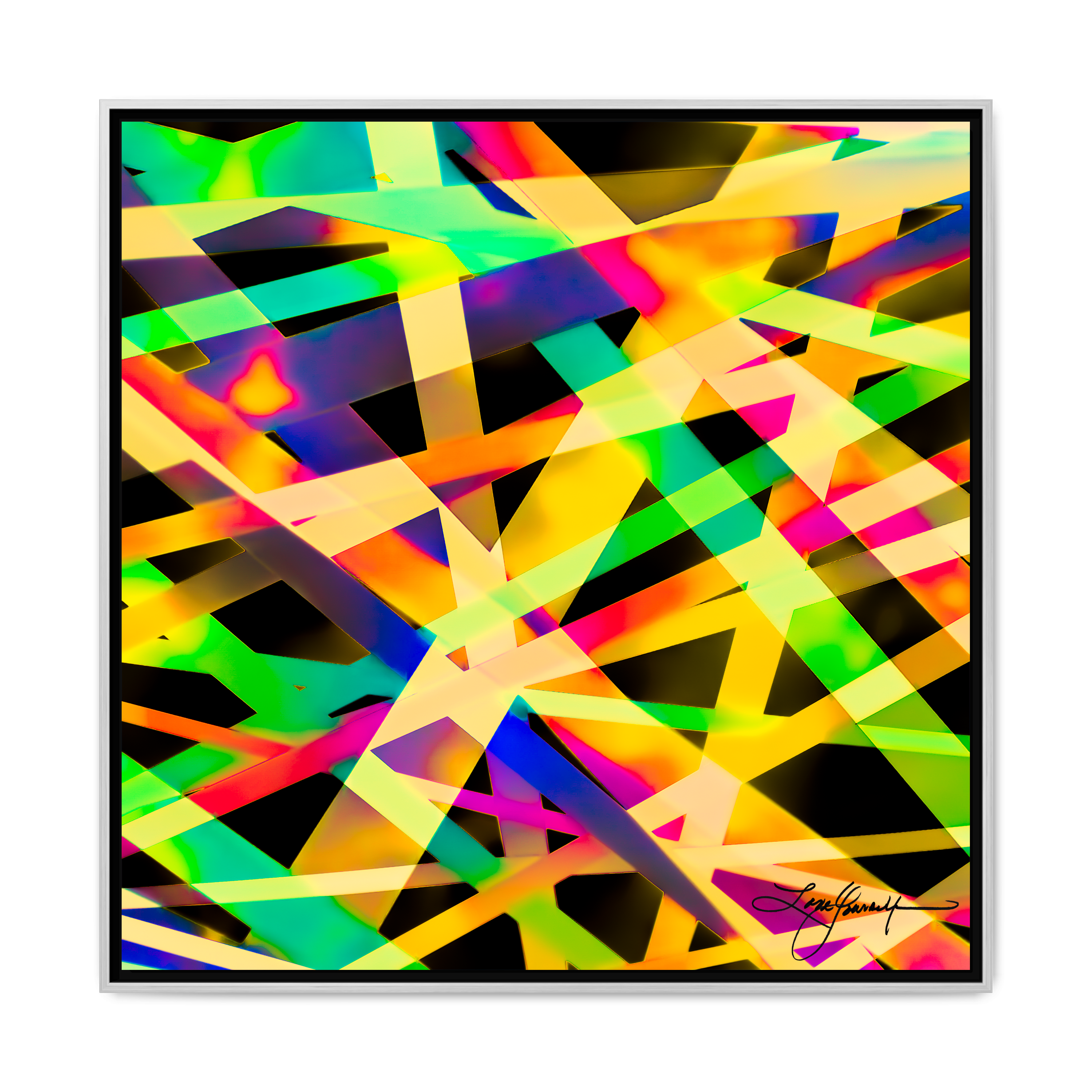 TBN002