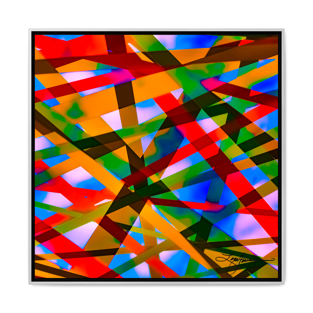 TBN002