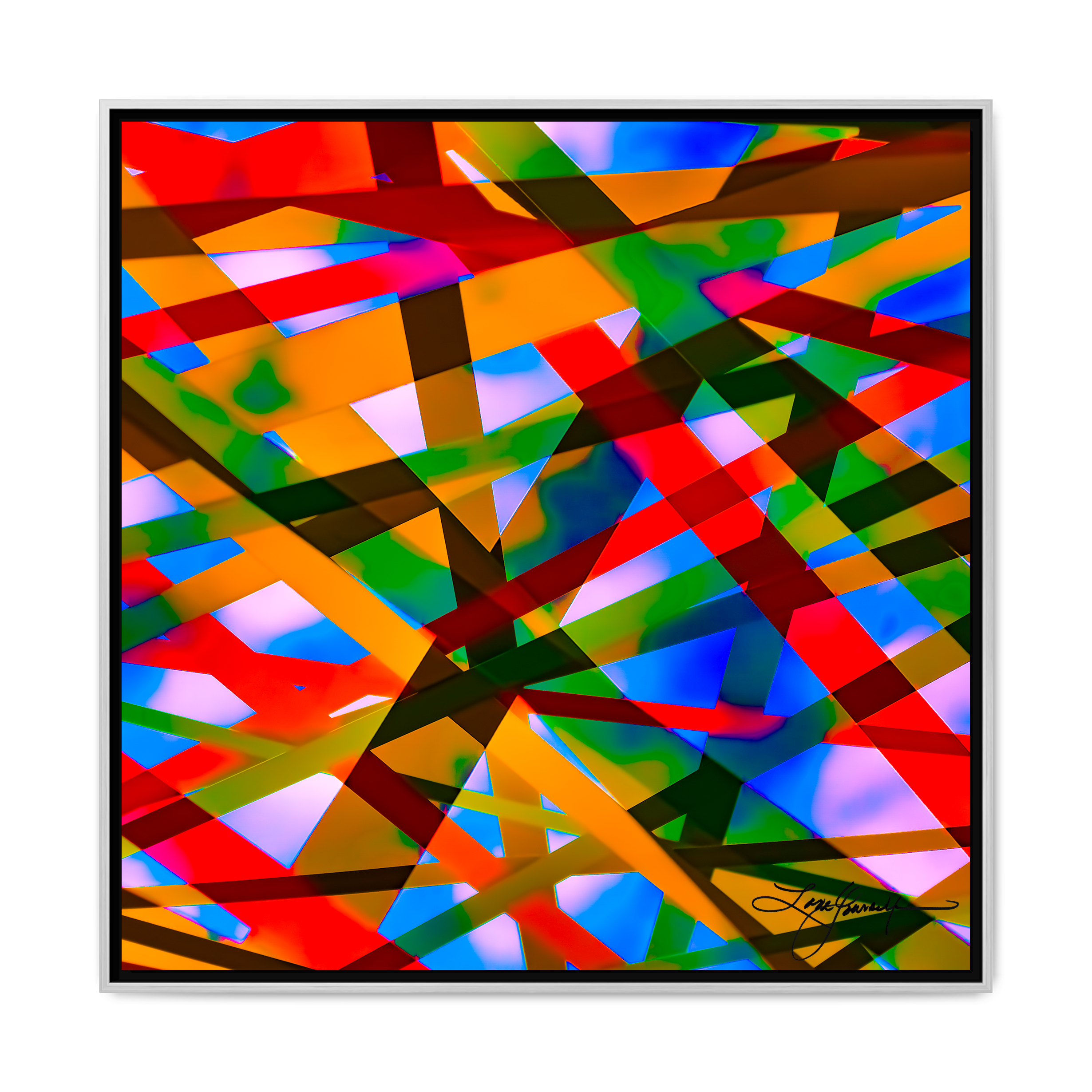TBN002