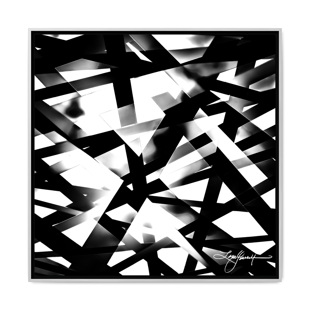 TBN002