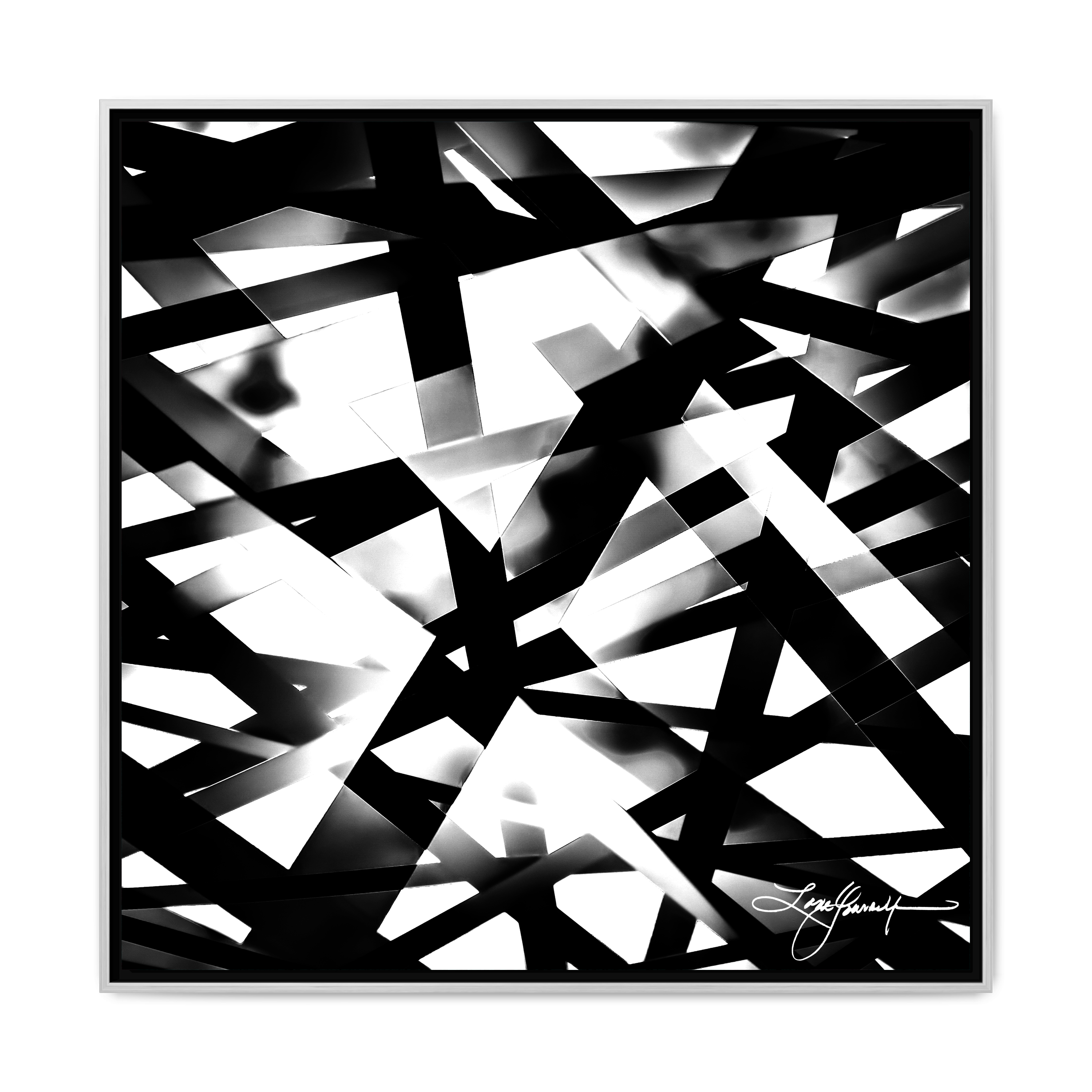 TBN002