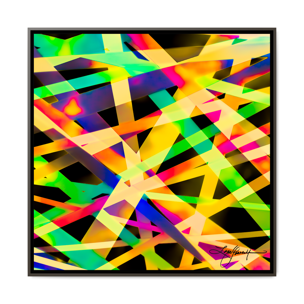 TBN002