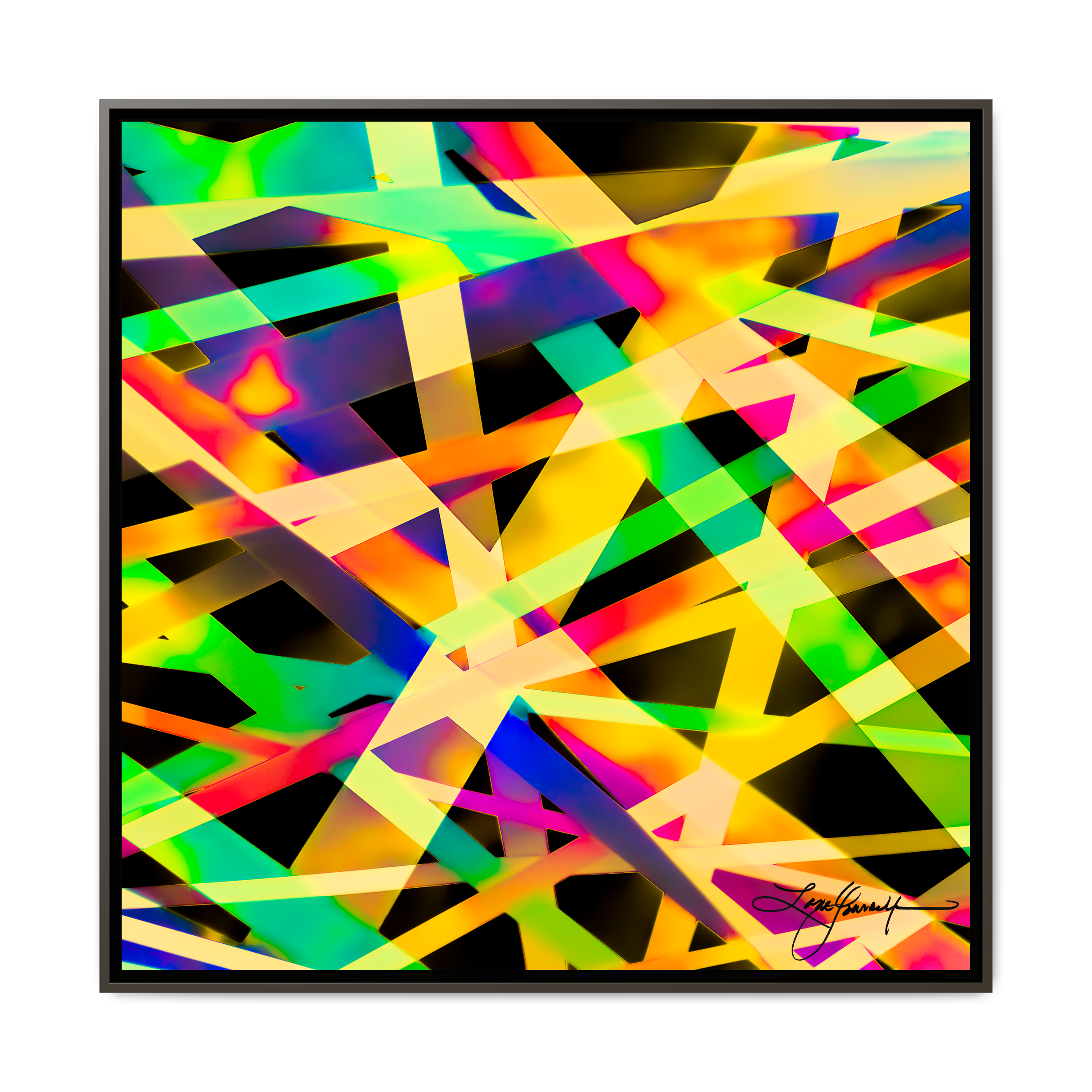 TBN002