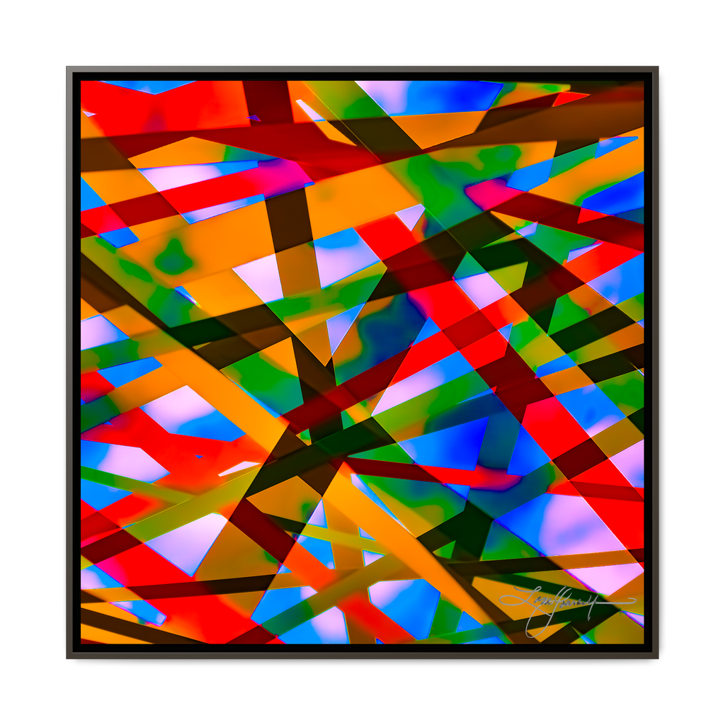 TBN002