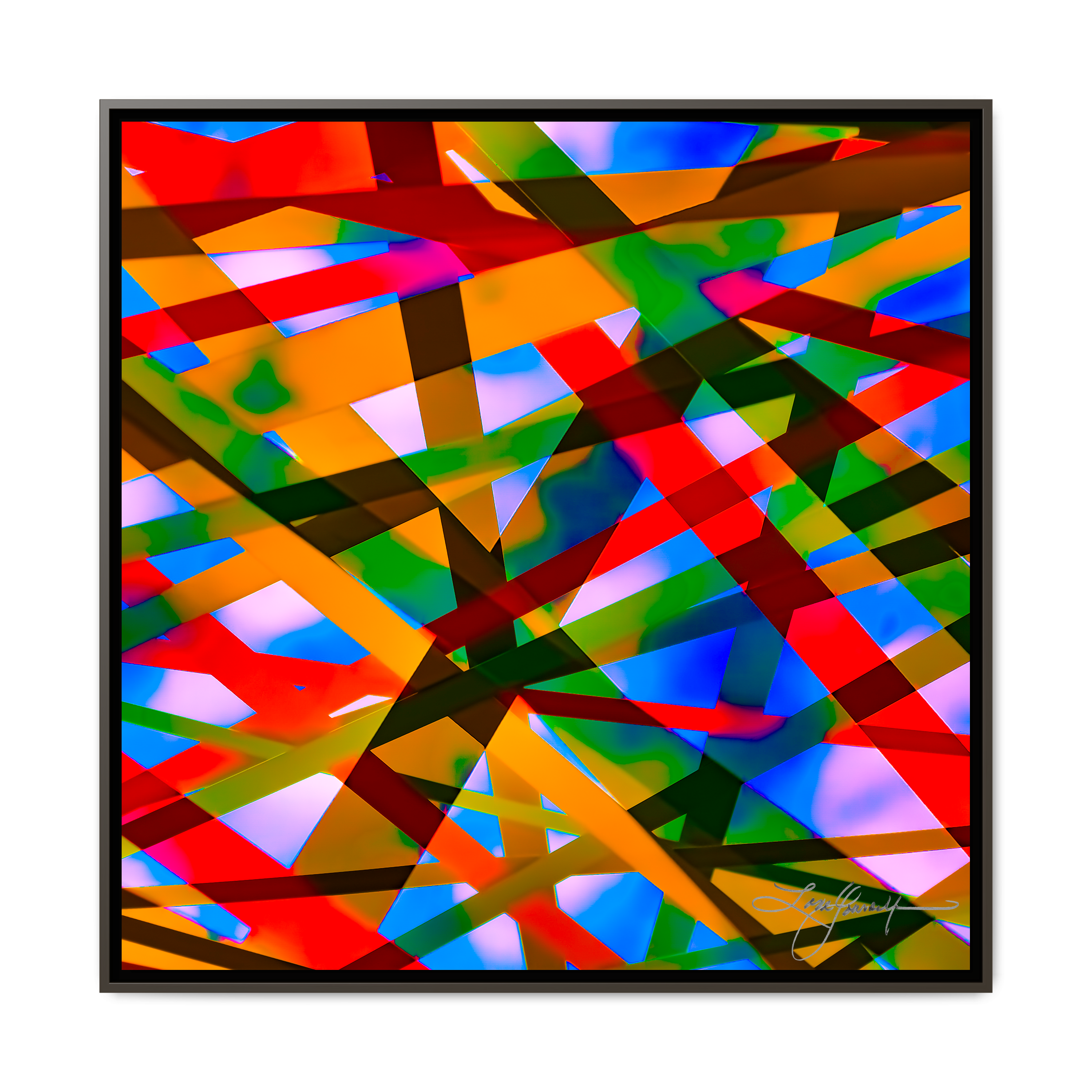 TBN002