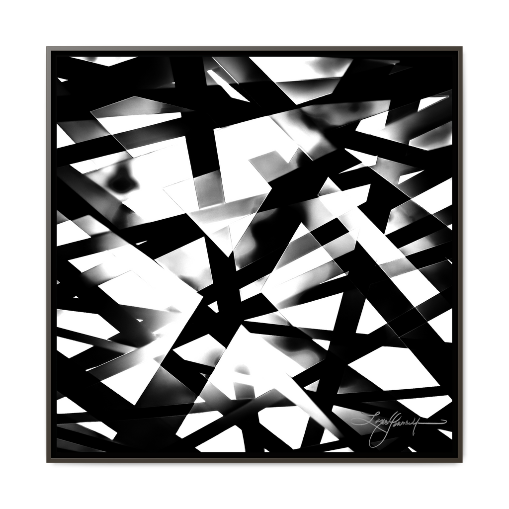 TBN002