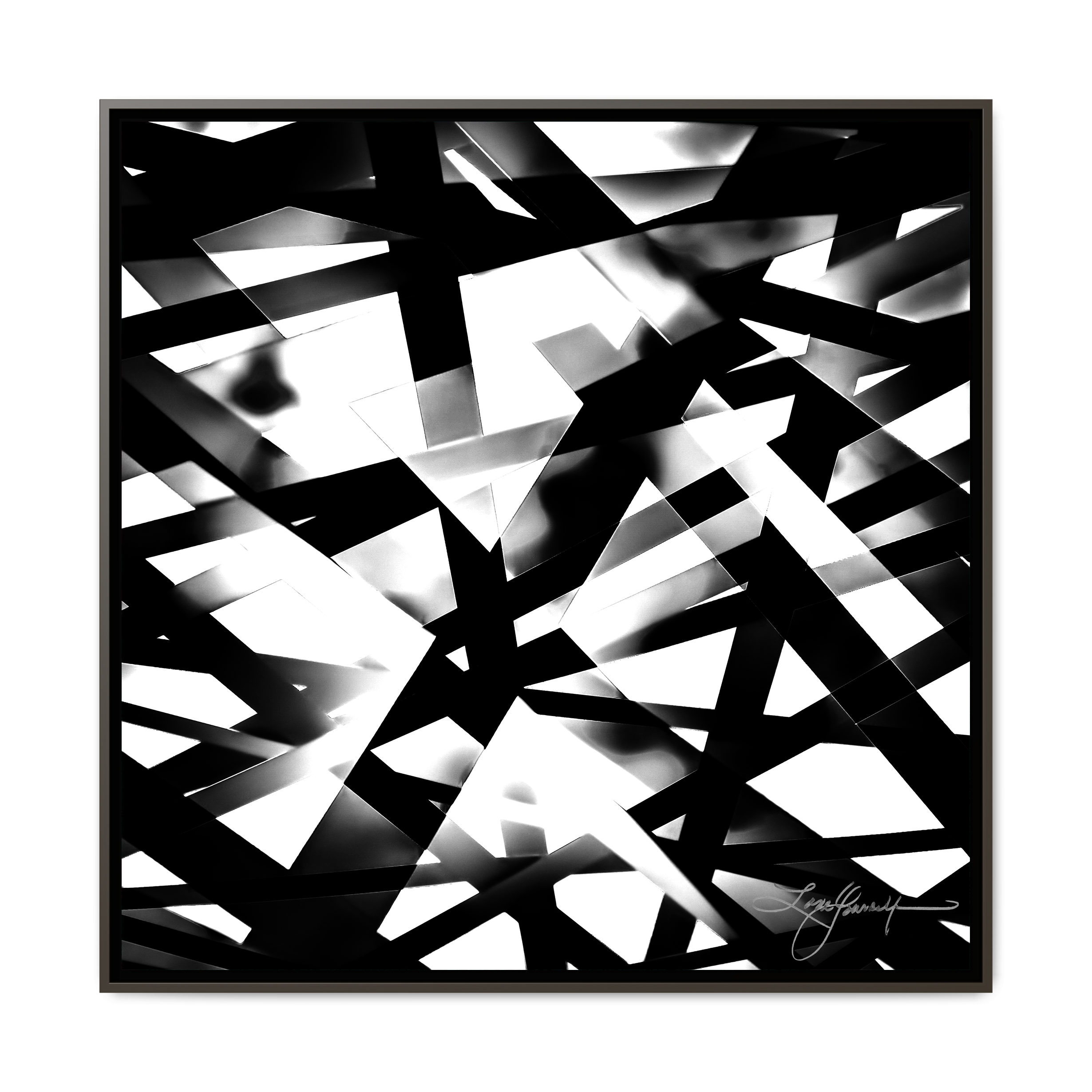 TBN002