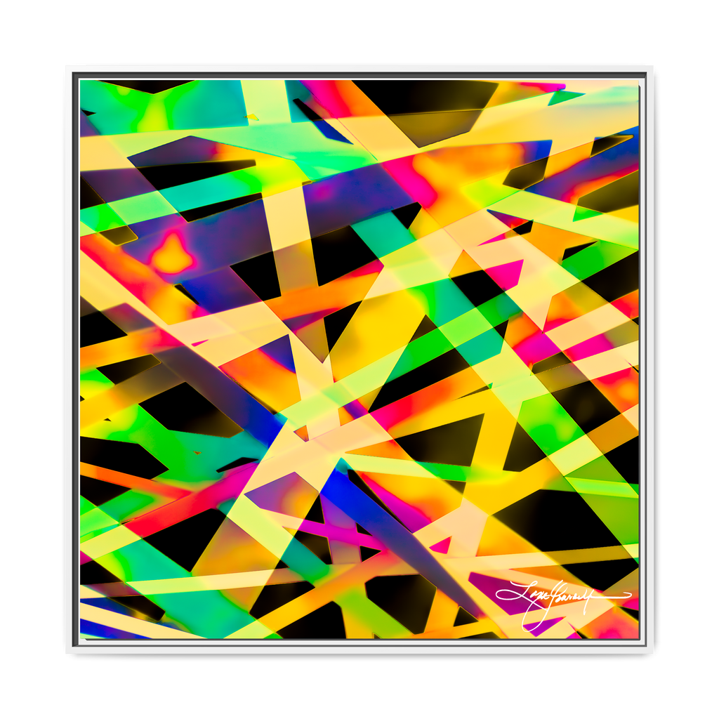 TBN002