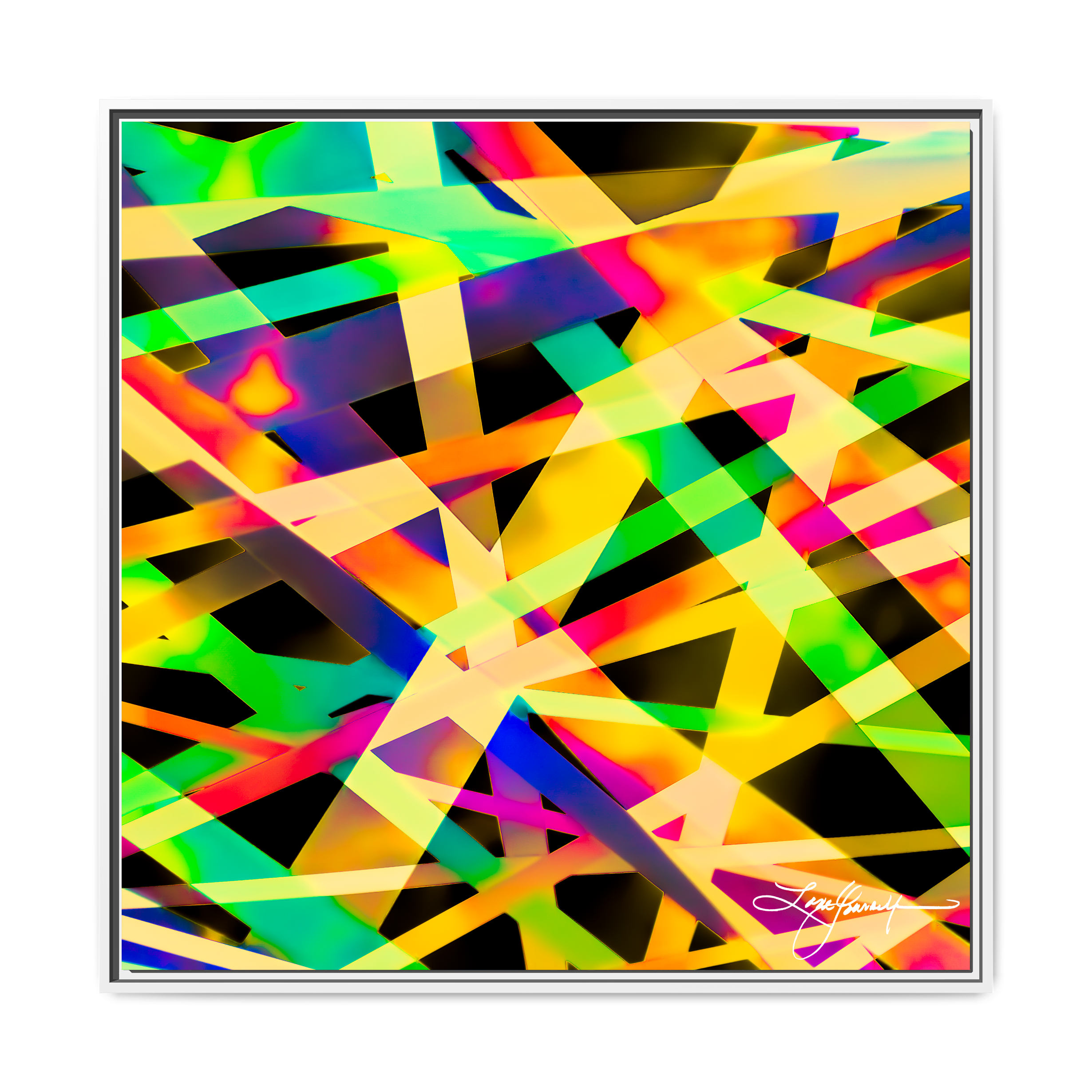 TBN002