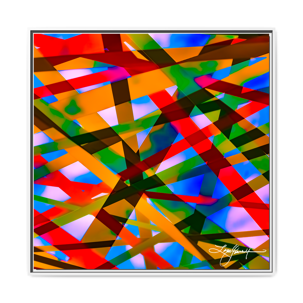 TBN002