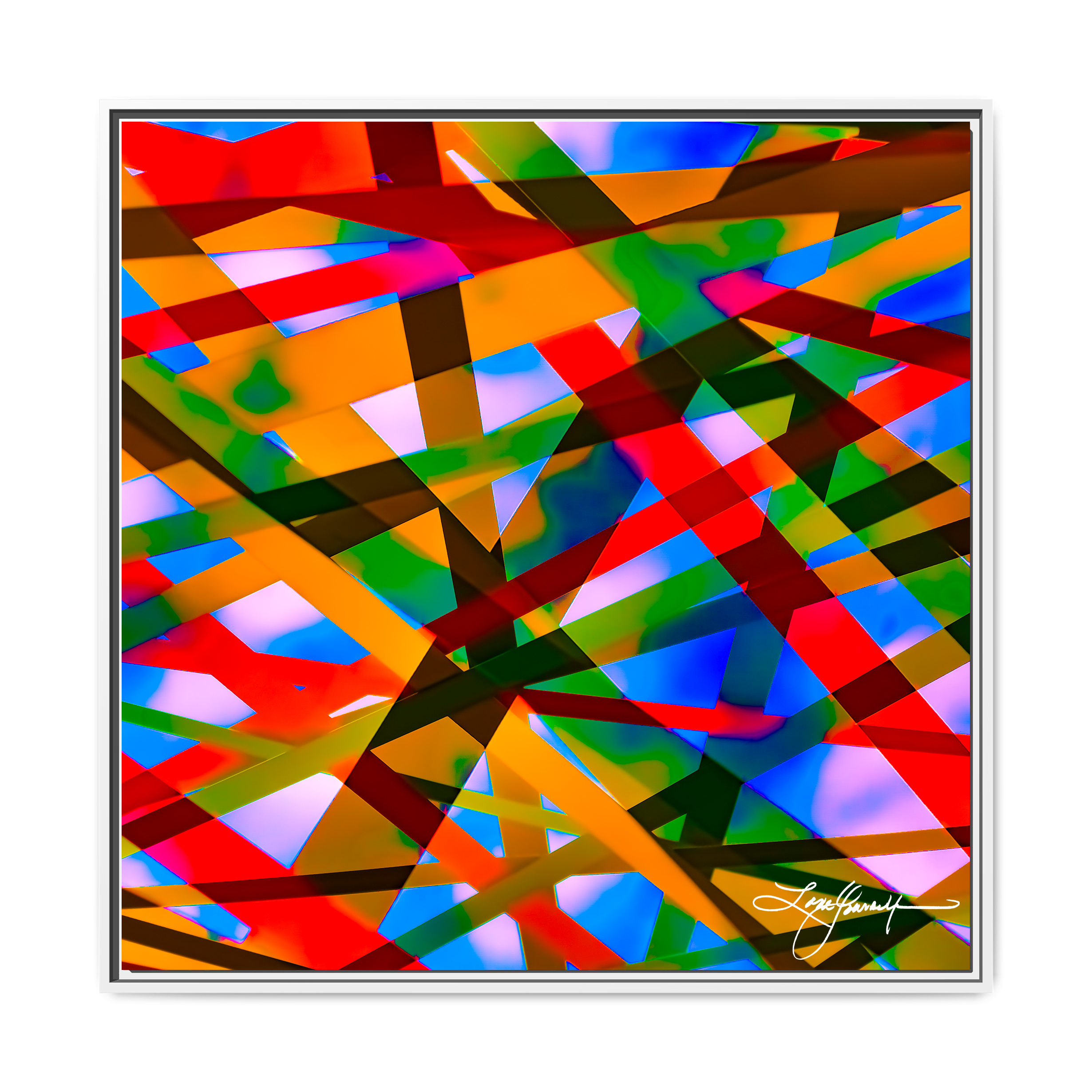TBN002