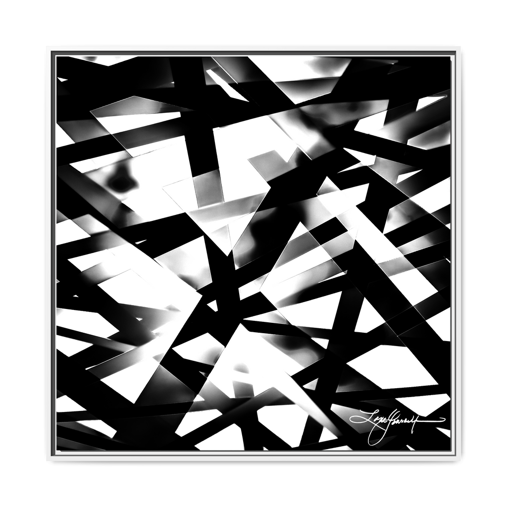 TBN002