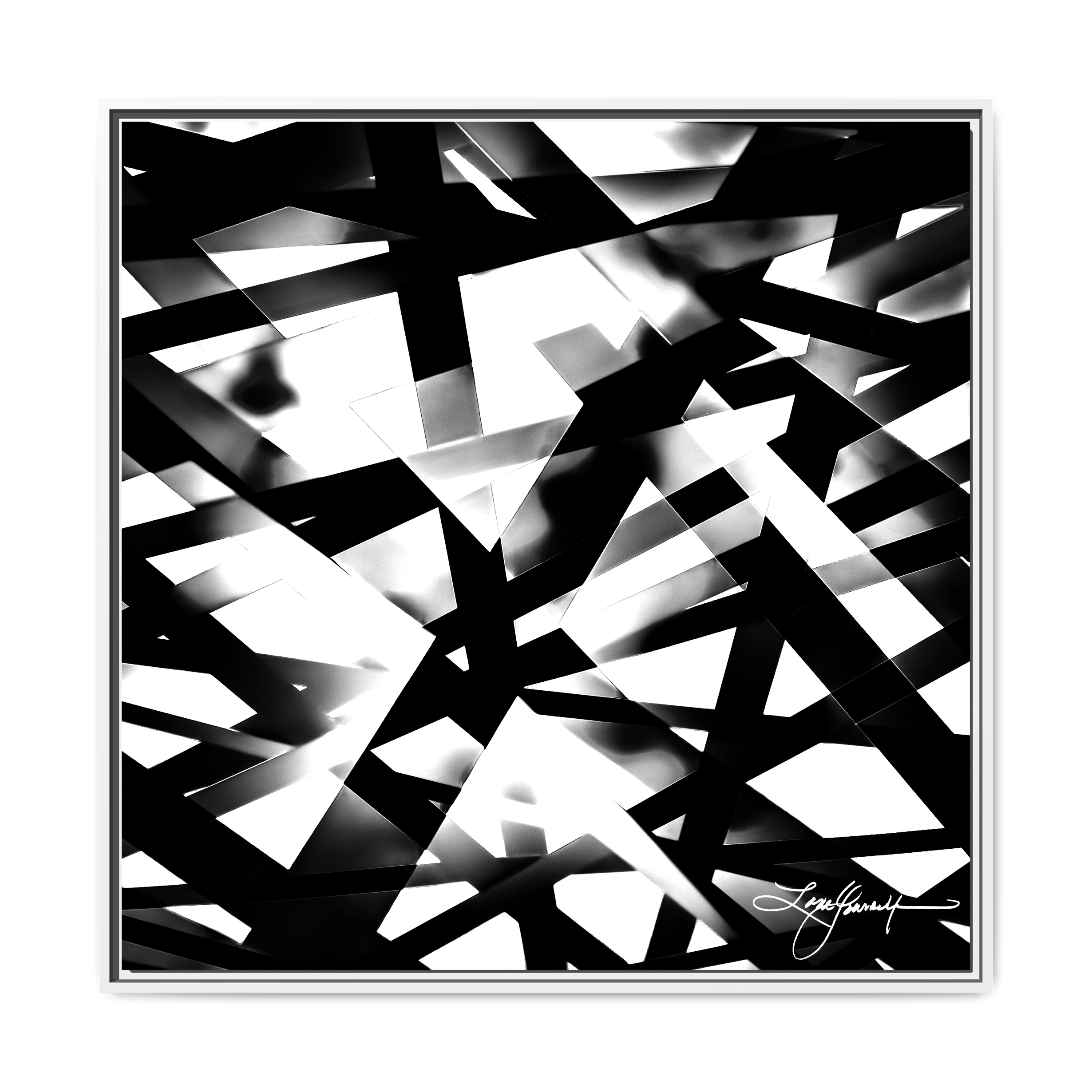 TBN002