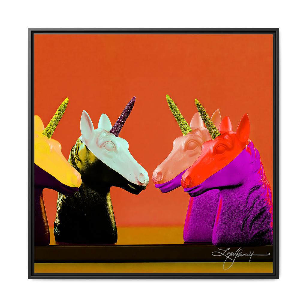 TBN004
