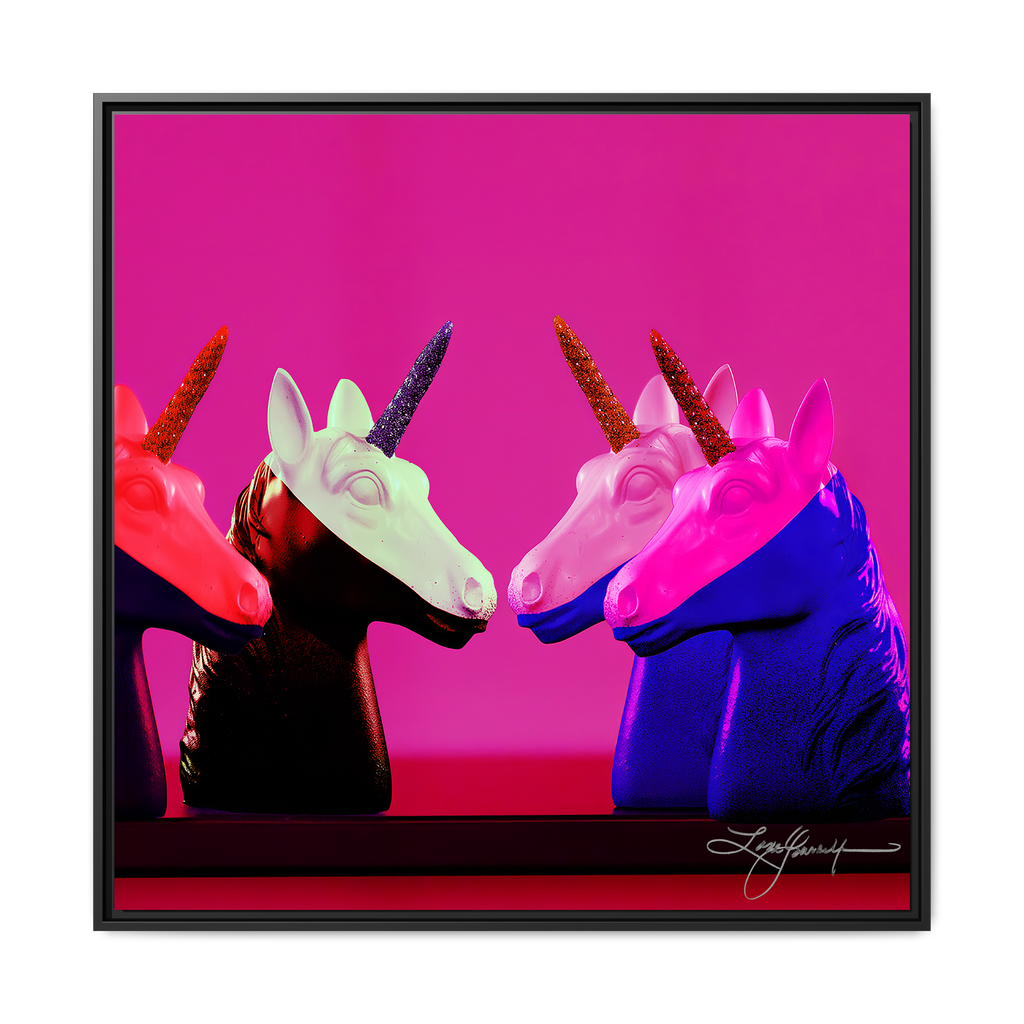 TBN004
