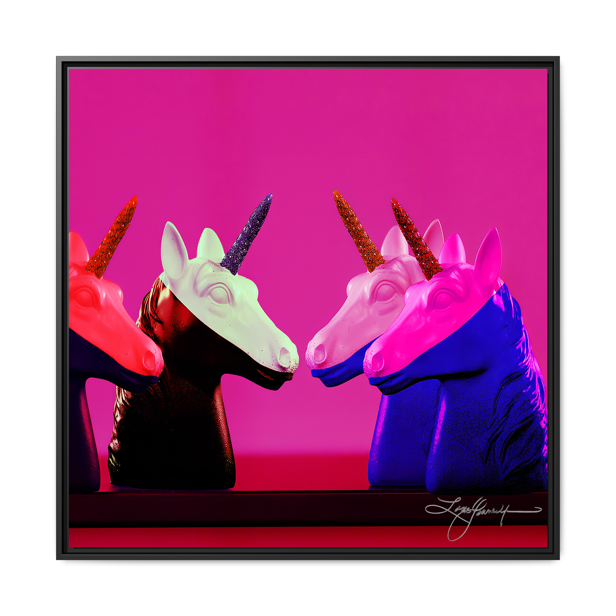 TBN004