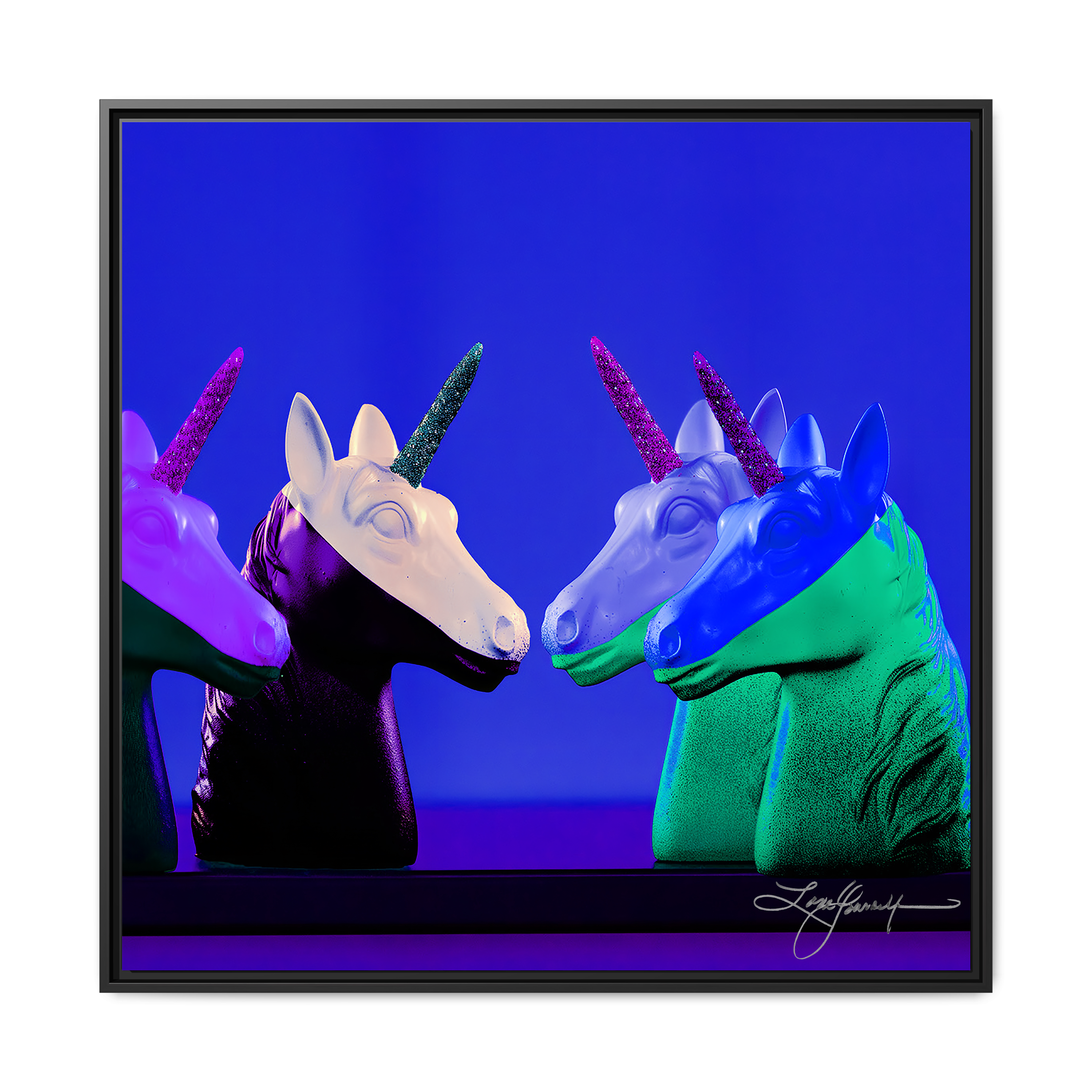 TBN004