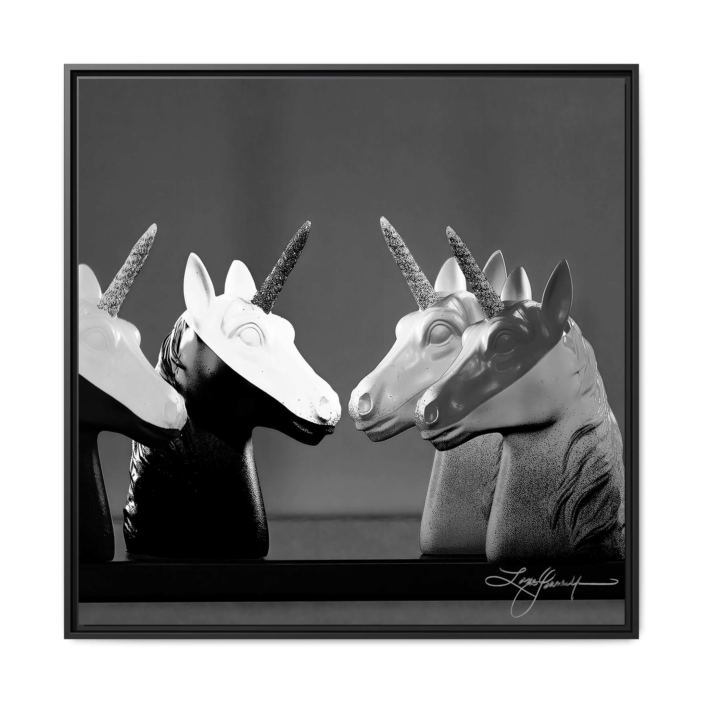 TBN004