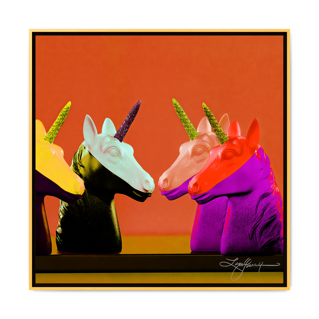 TBN004