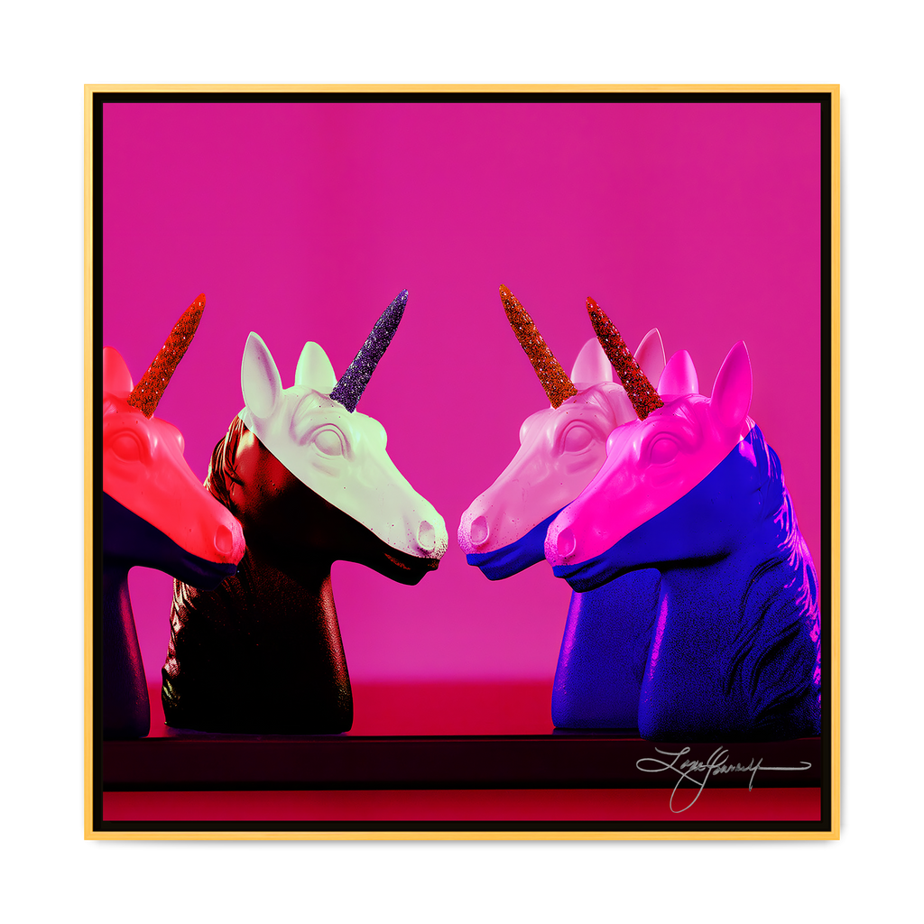 TBN004