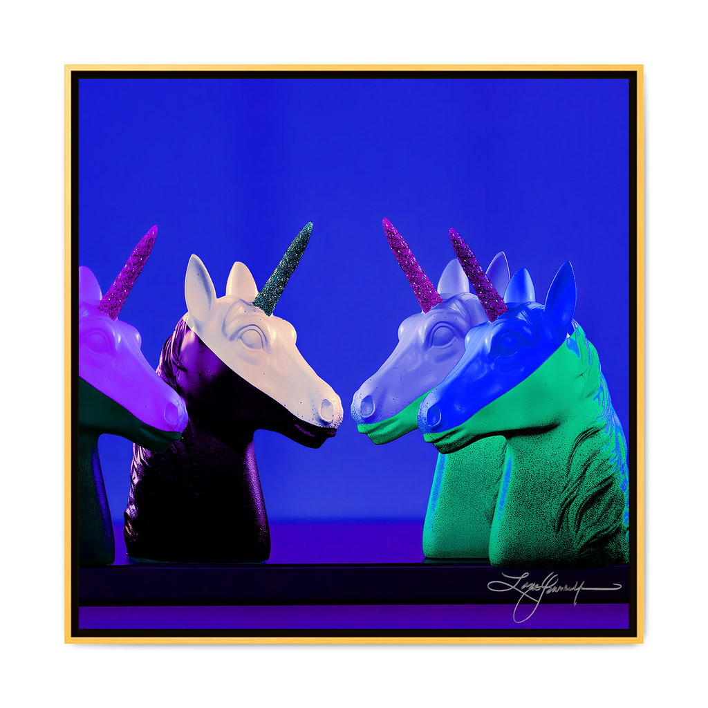 TBN004