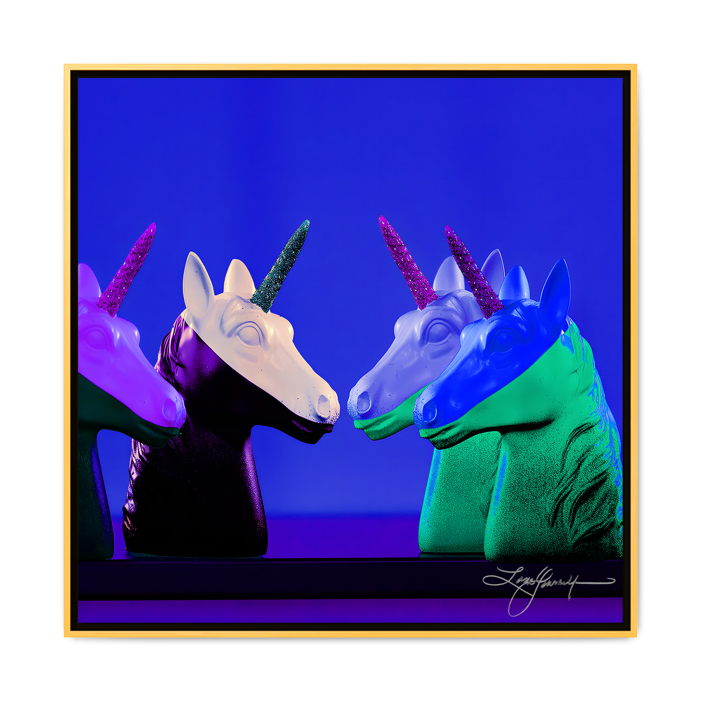 TBN004
