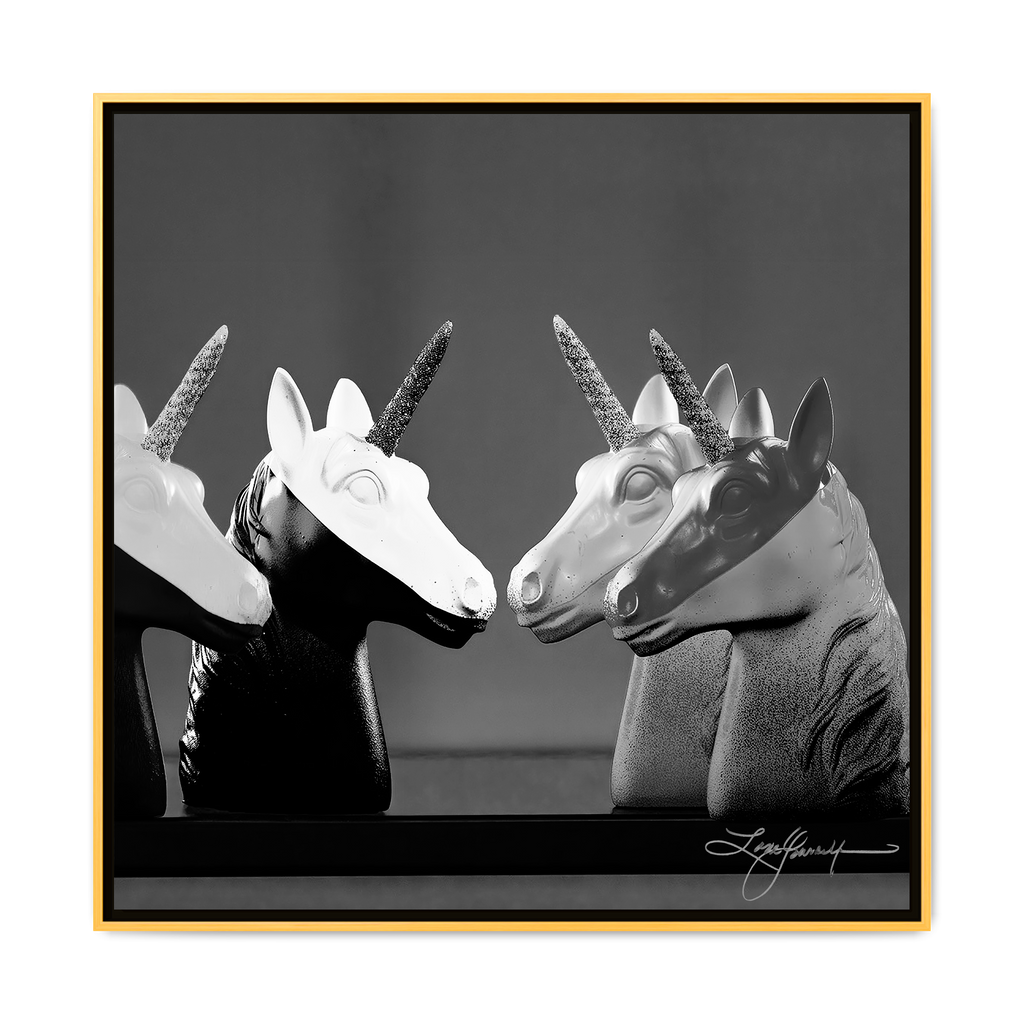 TBN004