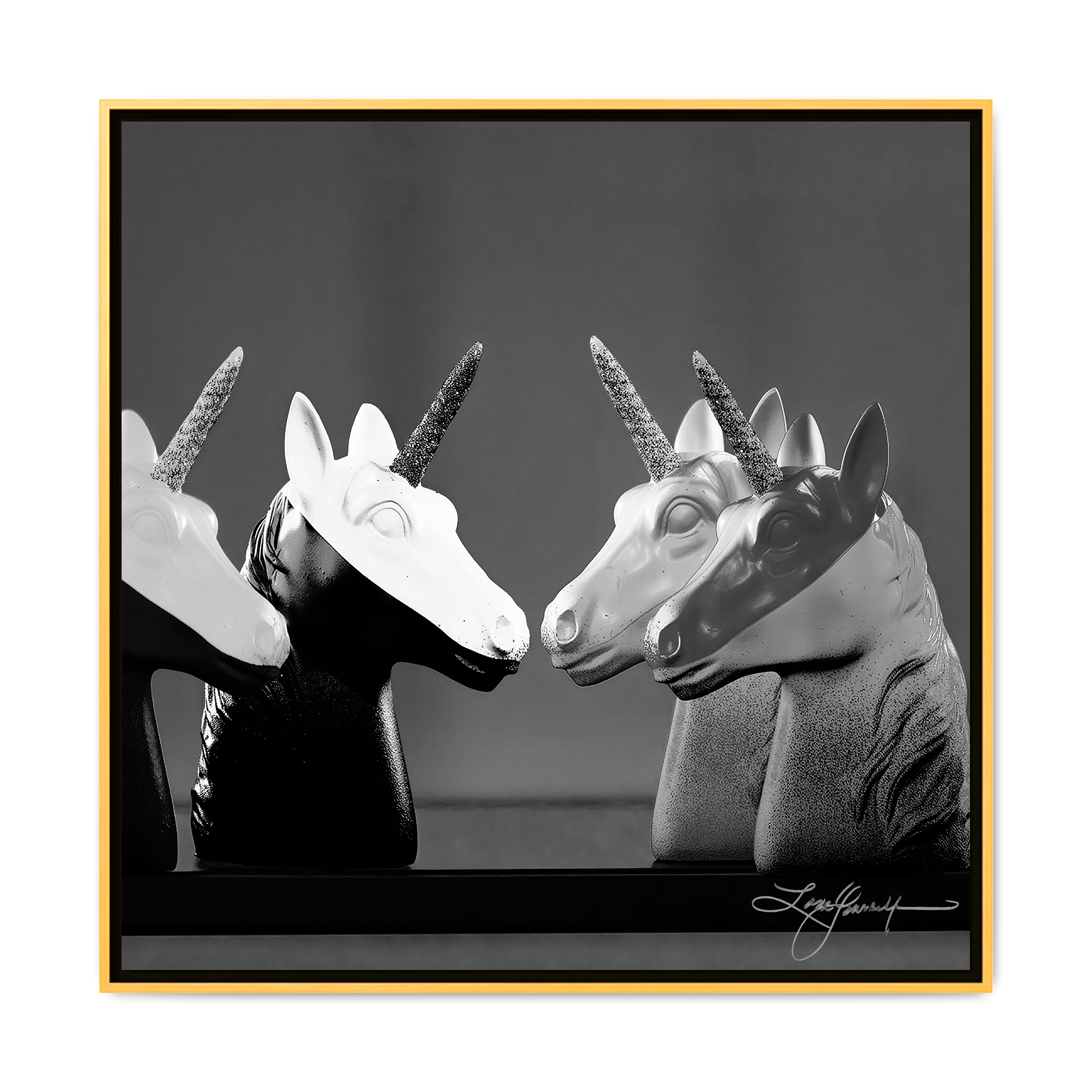 TBN004