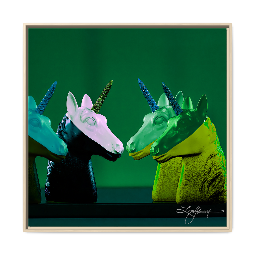 TBN004