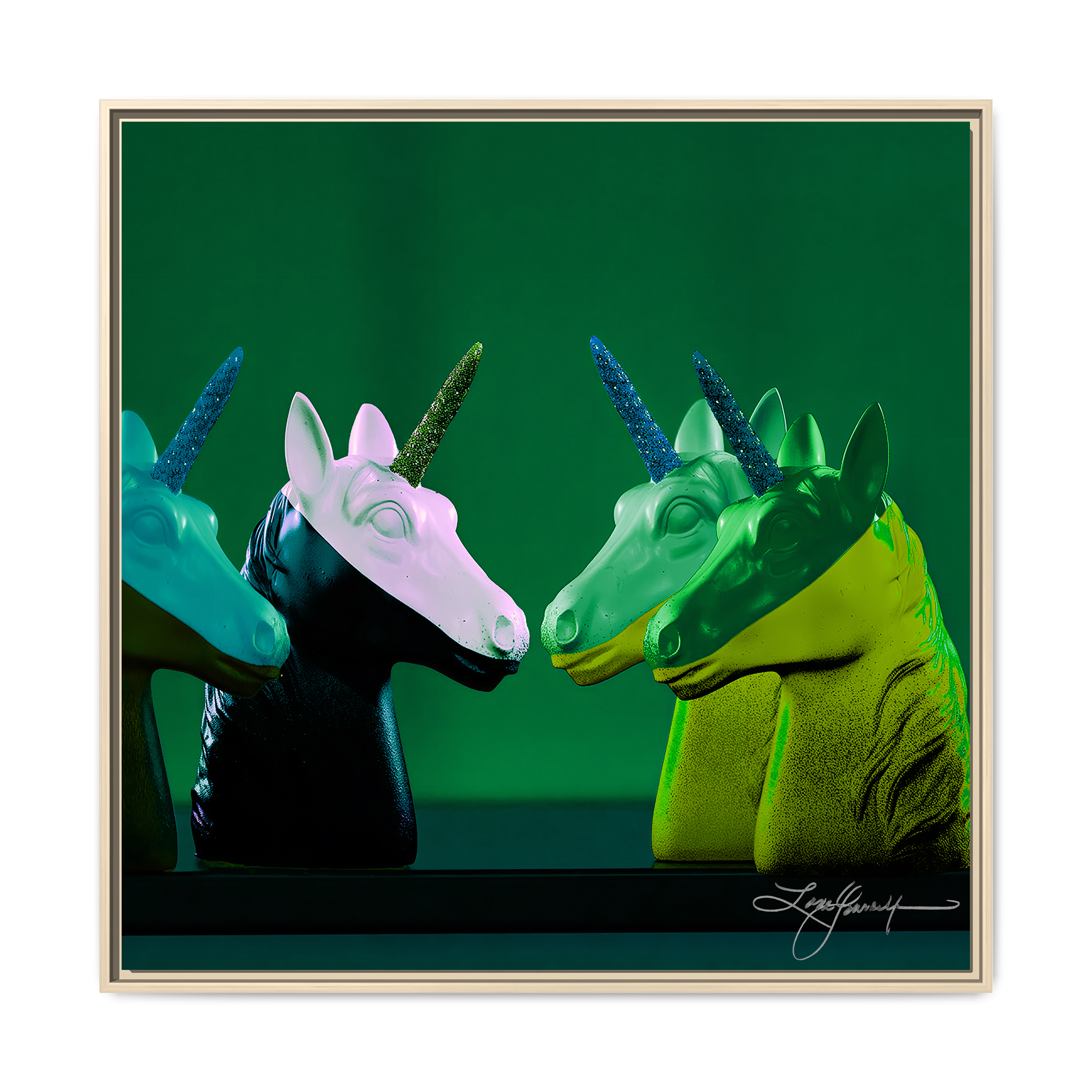 TBN004