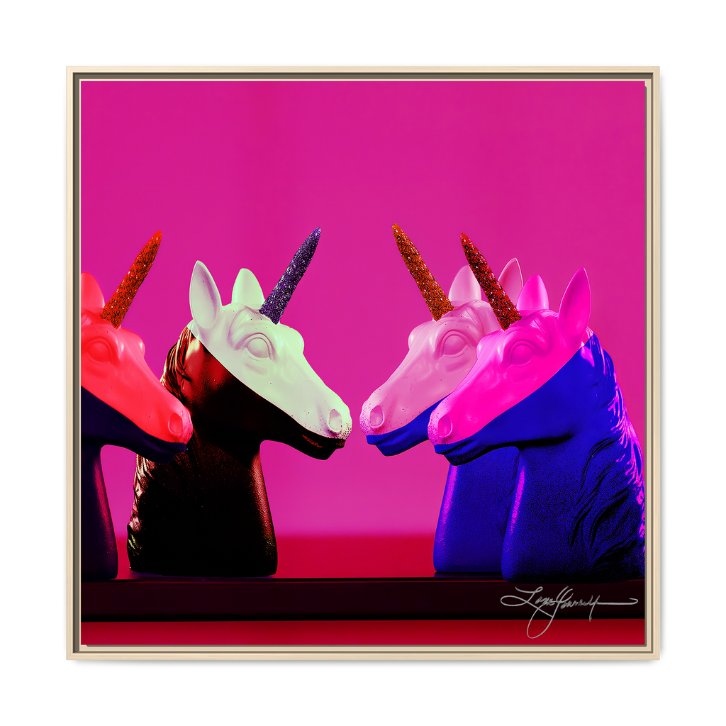 TBN004