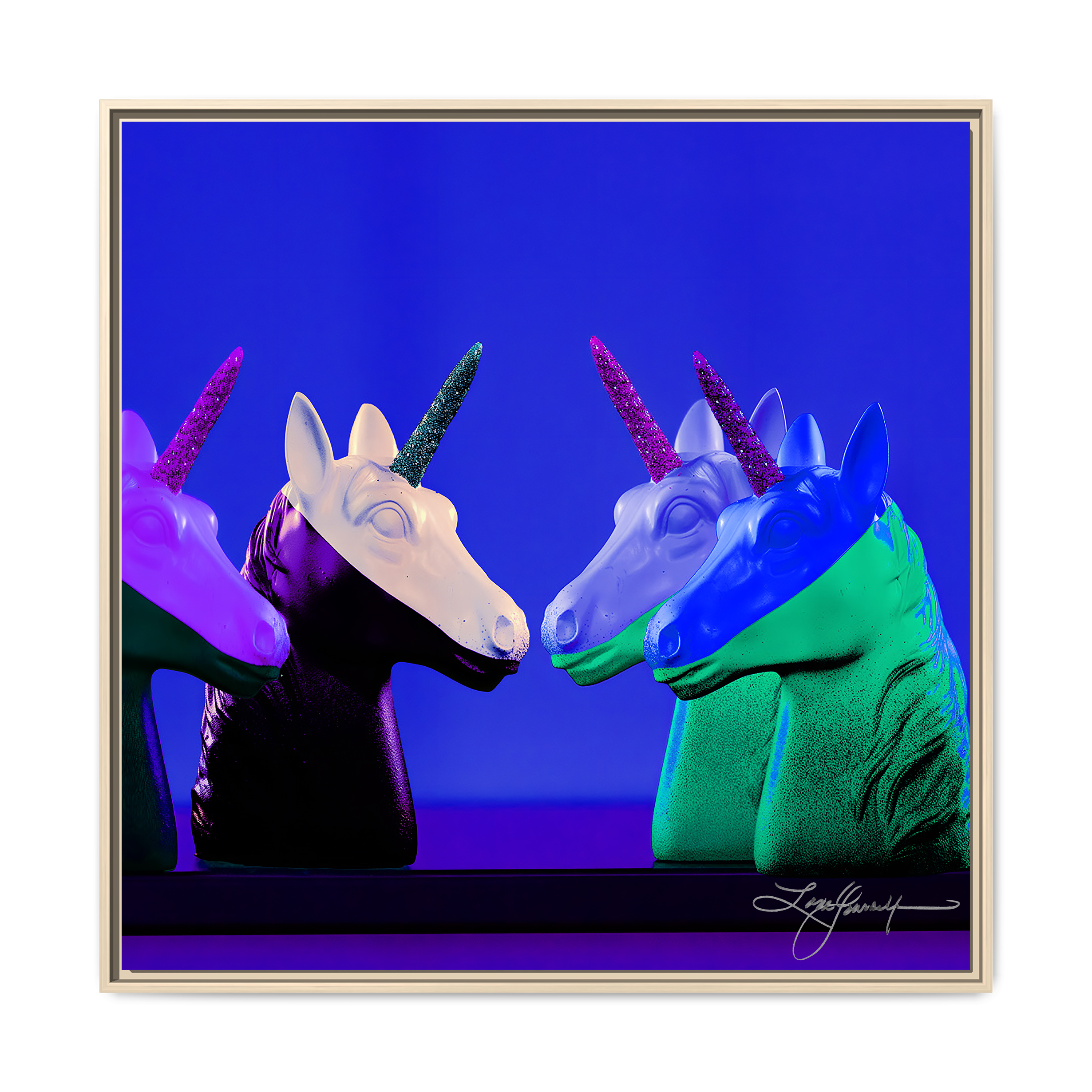 TBN004