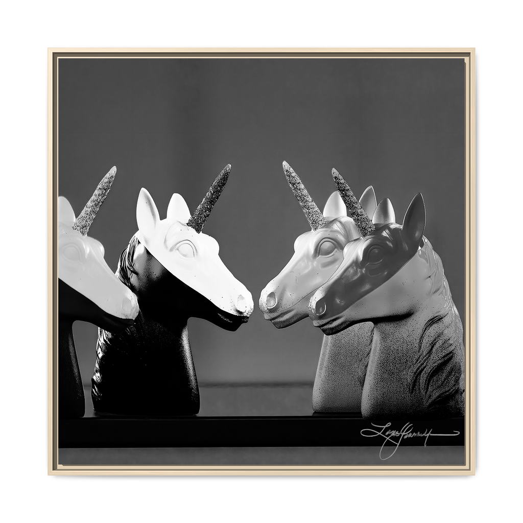 TBN004