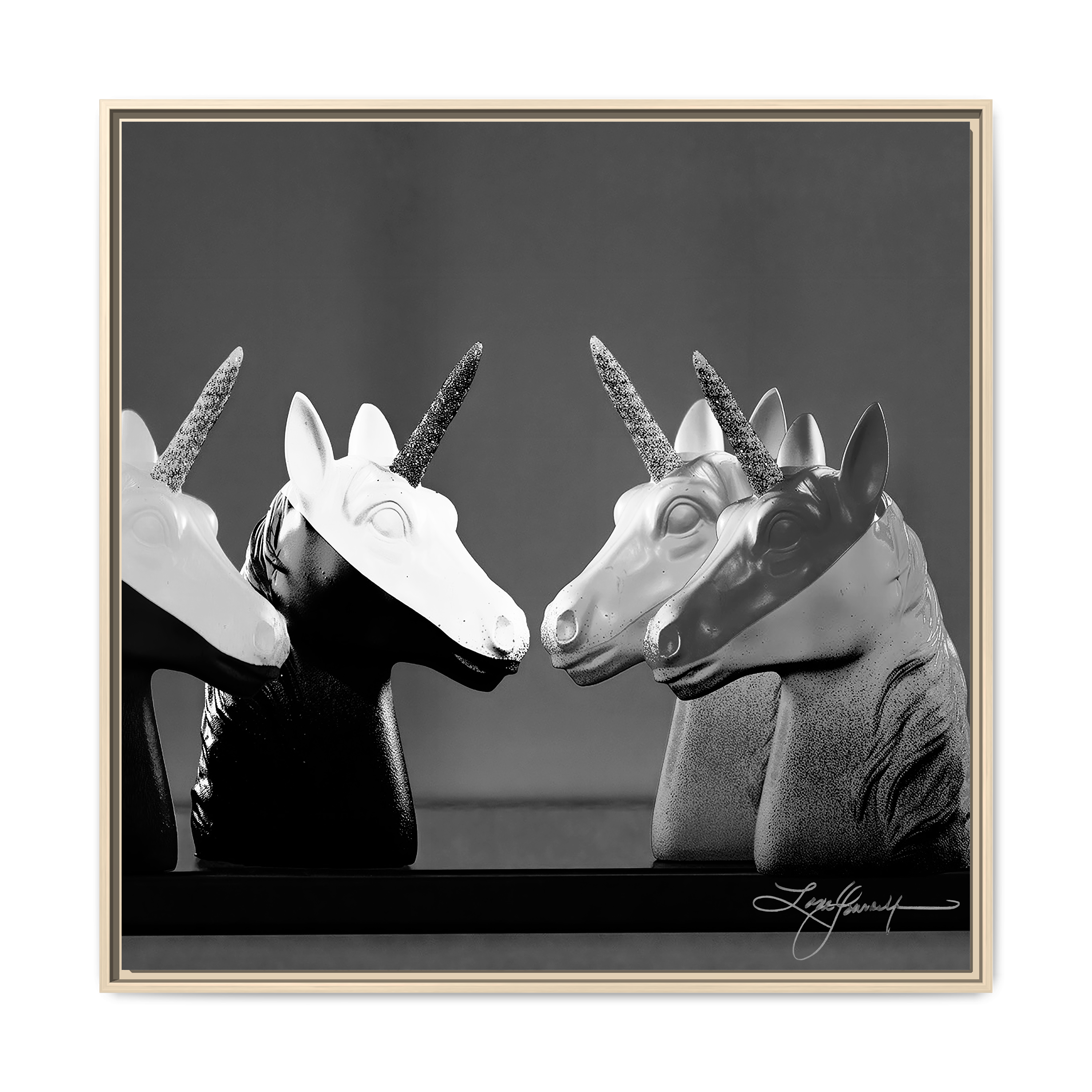 TBN004