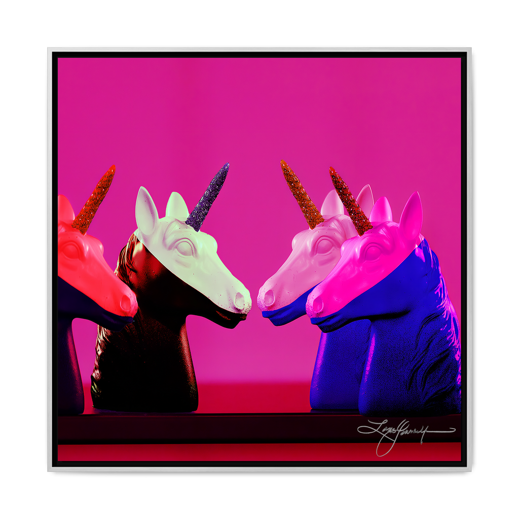TBN004