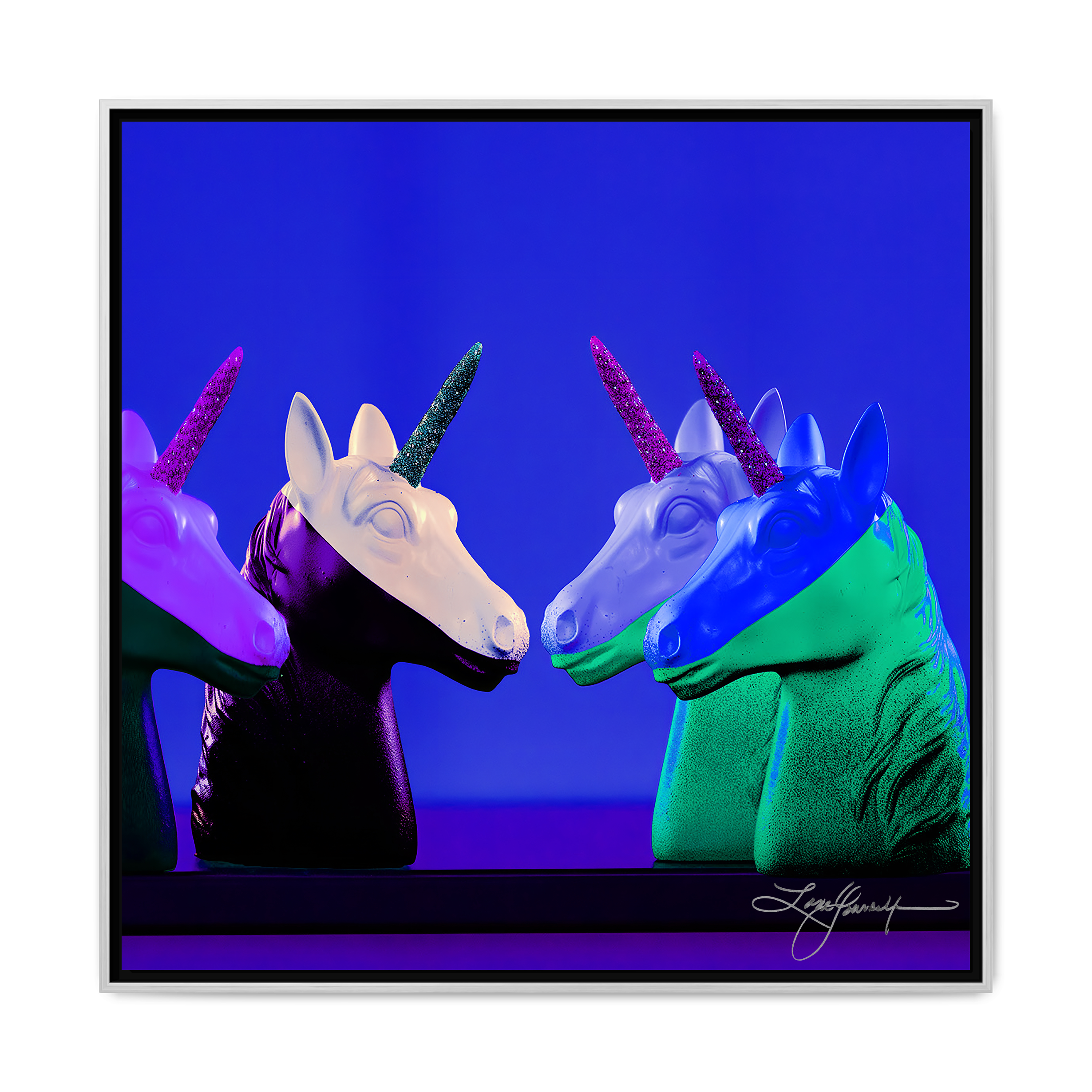 TBN004