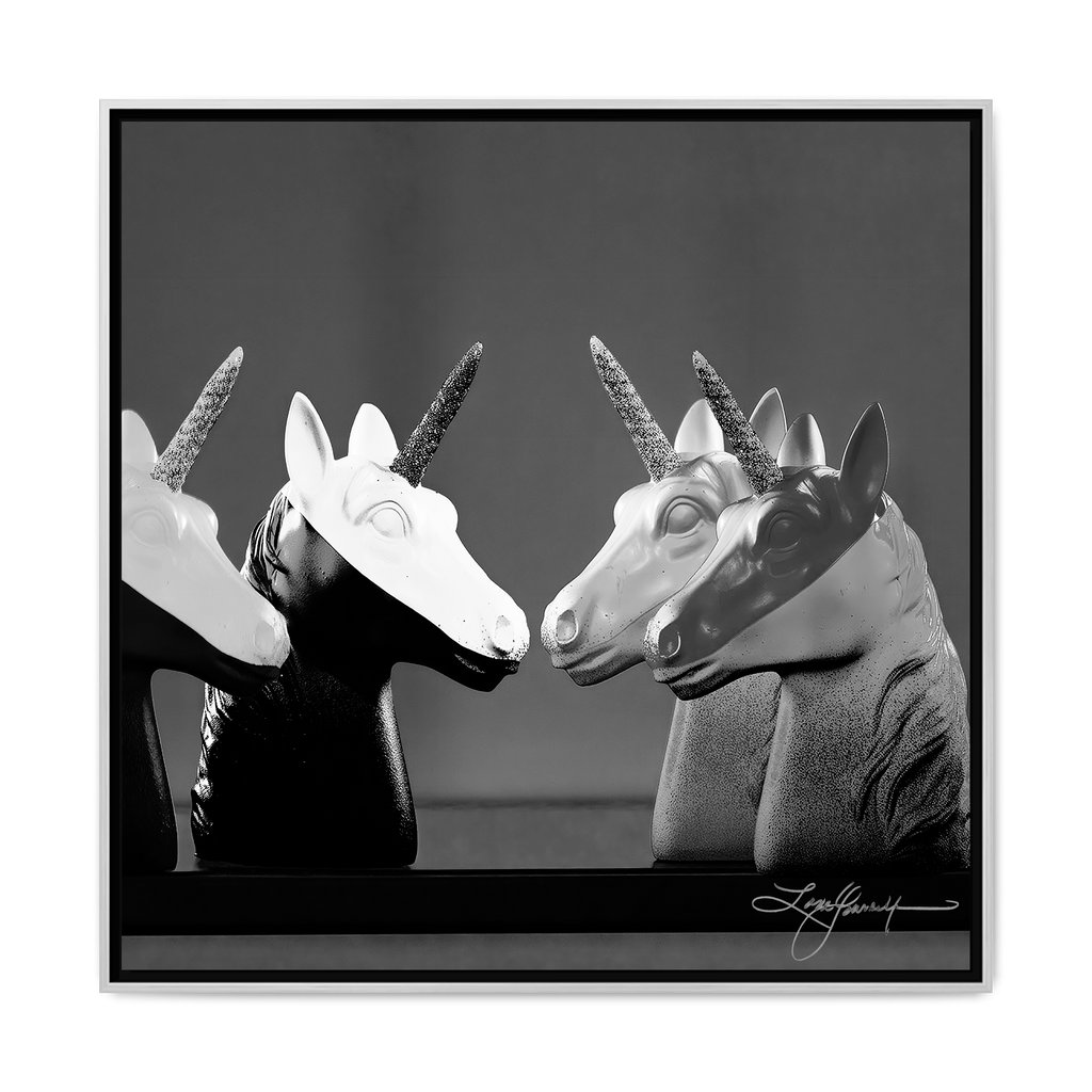 TBN004