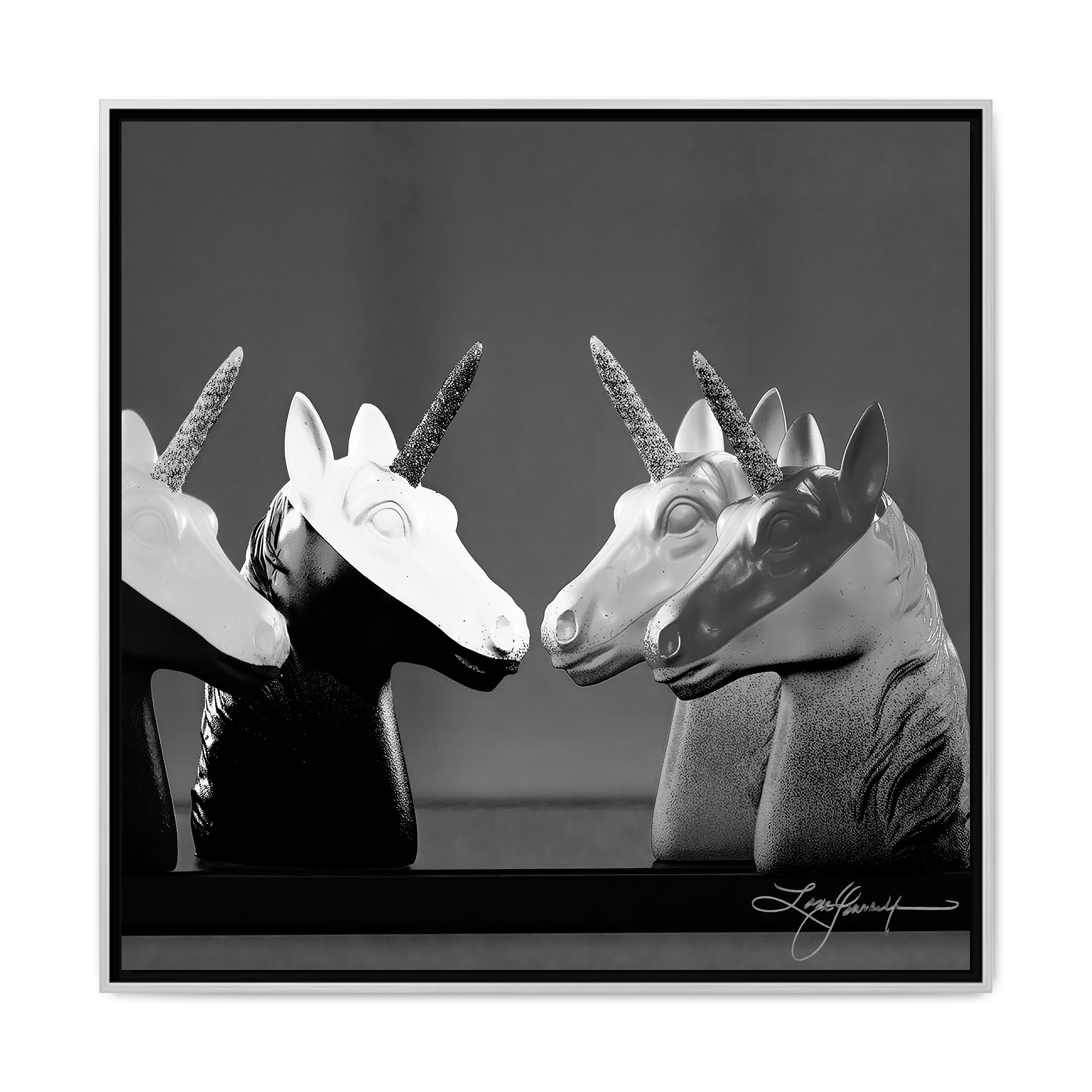 TBN004