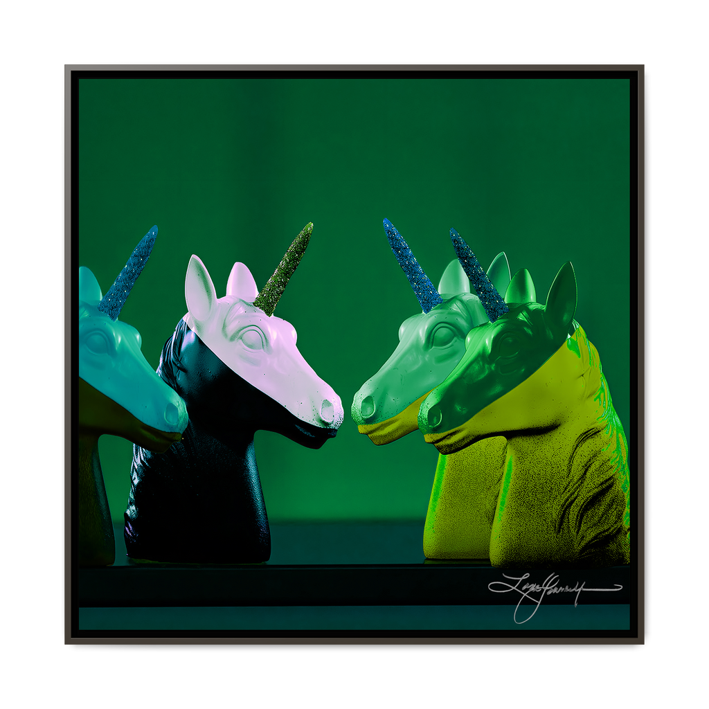 TBN004
