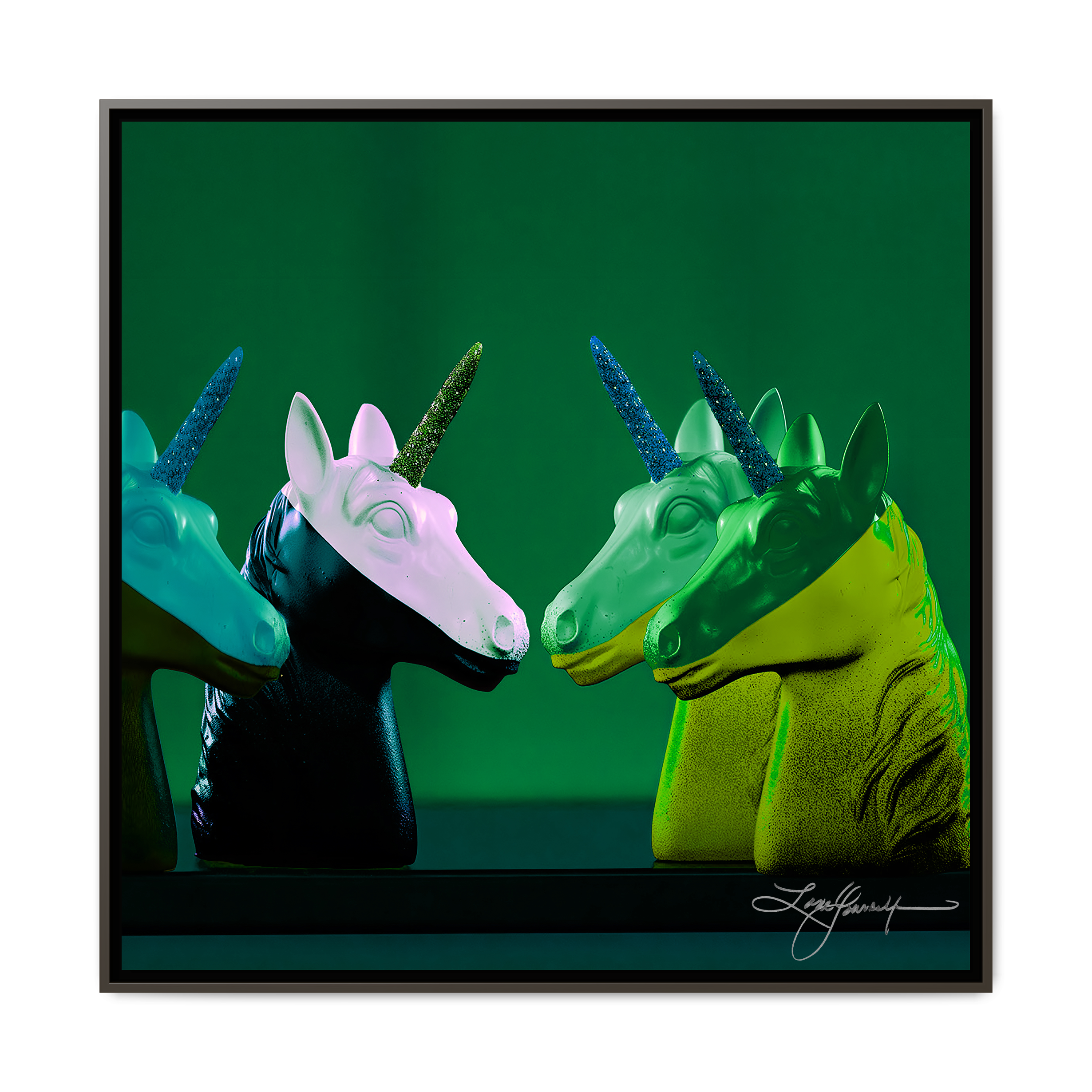 TBN004