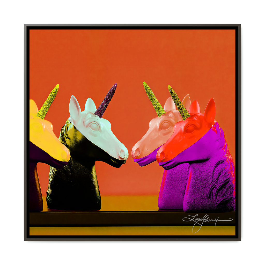 TBN004