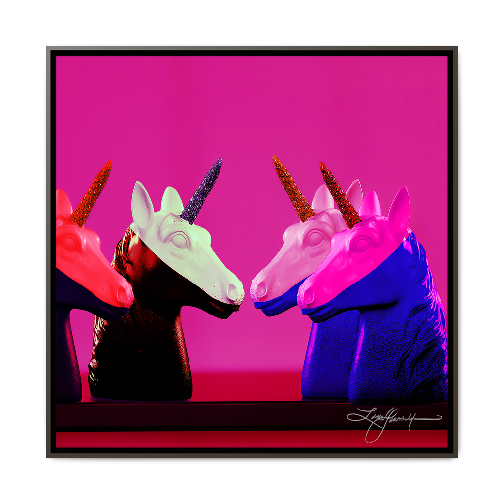 TBN004