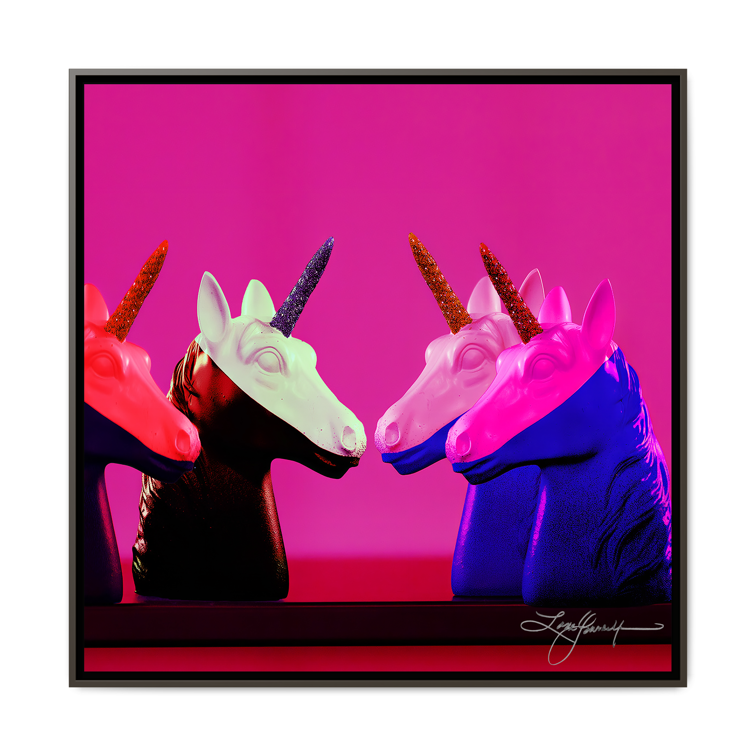TBN004
