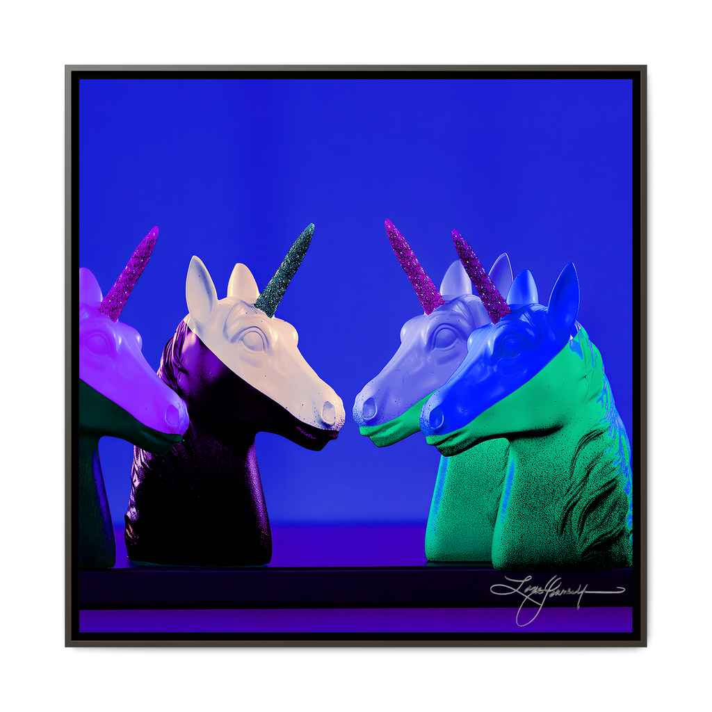 TBN004
