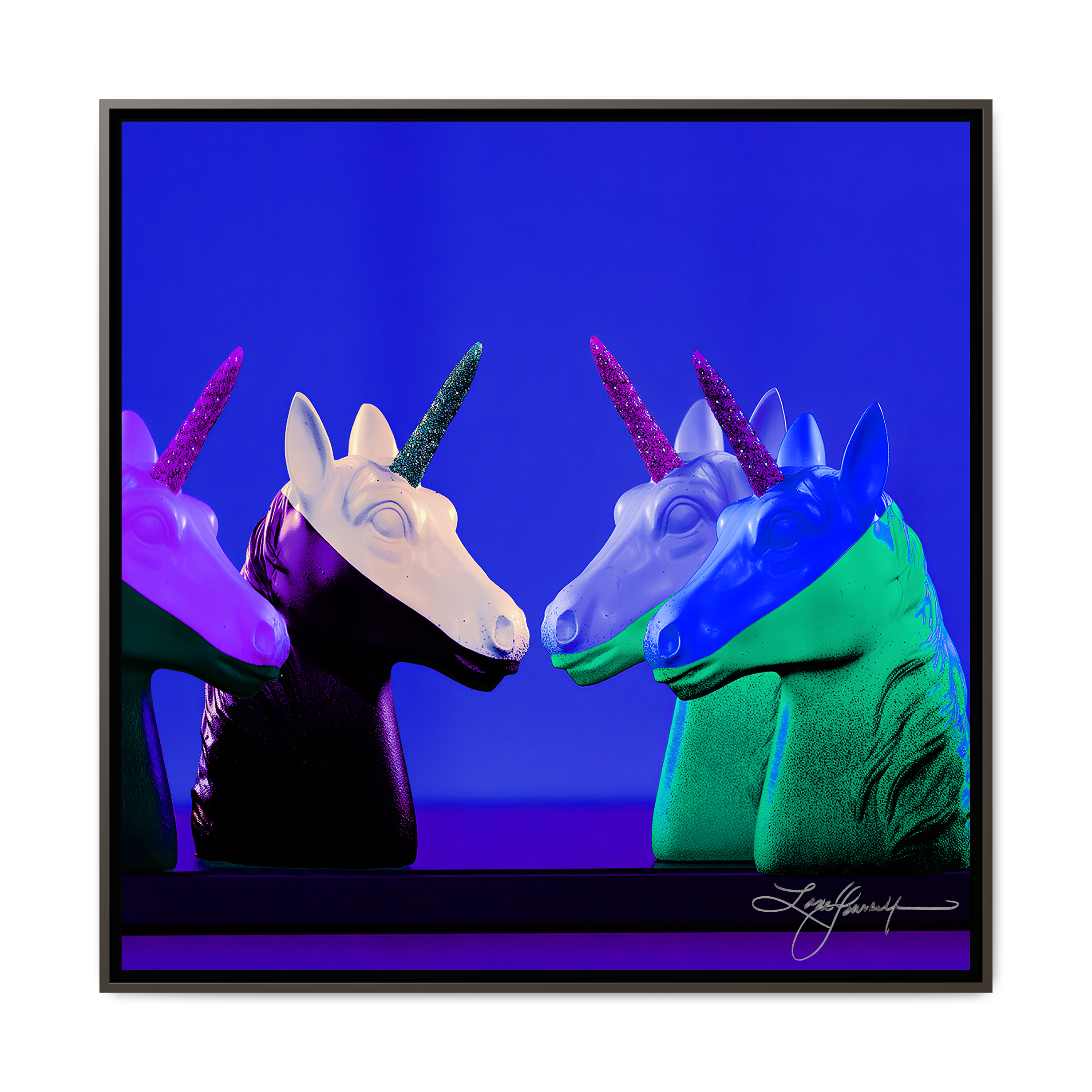 TBN004