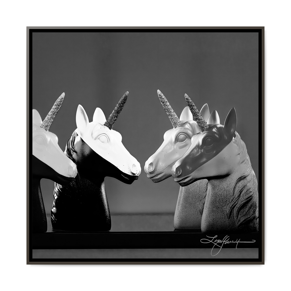 TBN004